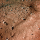 Illustration for article titled Mars Phoenix: We Got Touchdown